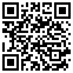 KSUHippiebus QR Code