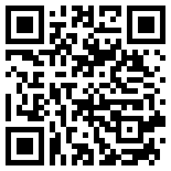 amirfunvideo QR Code