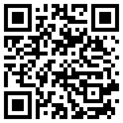 Flame330 QR Code