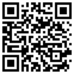 ashswagg QR Code