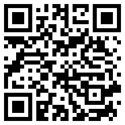TrackPat_player QR Code