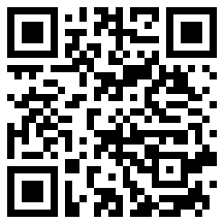 FrostyDog2 QR Code