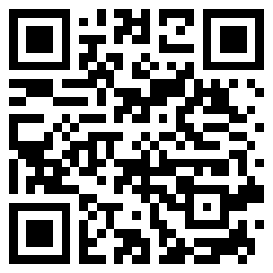 Worldcutter QR Code