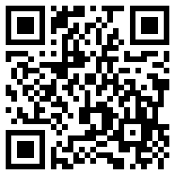 MrTakasuVok QR Code