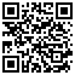 obbiearctic QR Code