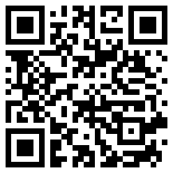 maybemimi QR Code