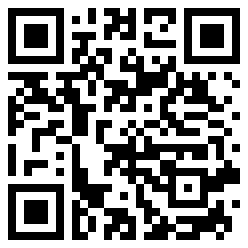 null404 QR Code