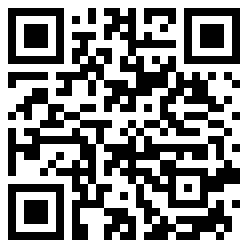 imadiller QR Code