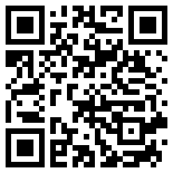 alonewriterly QR Code