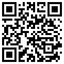 ettra_ QR Code