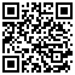 Vasco QR Code