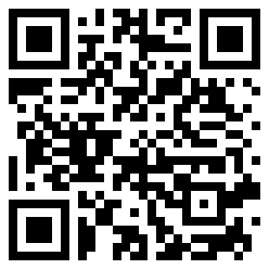 nerdstone_ QR Code