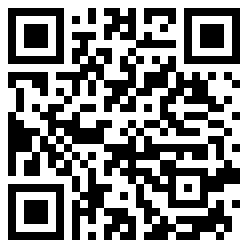 nerdstone QR Code