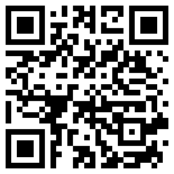 Ecogs QR Code