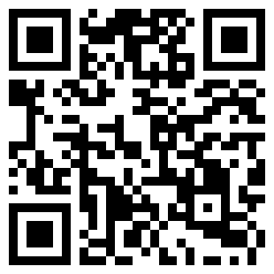 sbdizzle QR Code