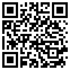 Crepequeen64 QR Code