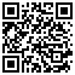 Tyler237 QR Code