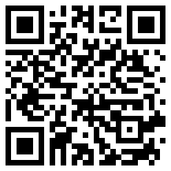 ChillyLul QR Code