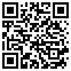 BootyShank QR Code