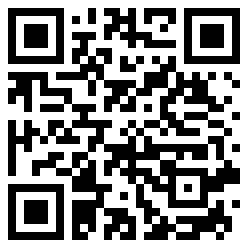 Phroggers QR Code