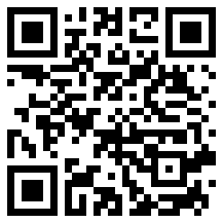 Bacon_Gaming209 QR Code