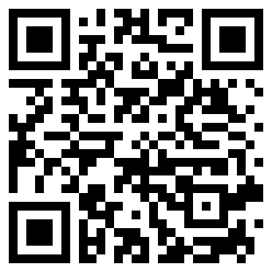 fateisuponyou QR Code