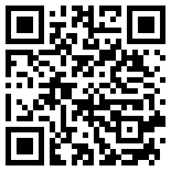 Cheeiy QR Code