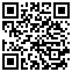 IvanMz QR Code