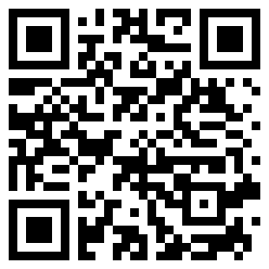 N0oqIVOz_ QR Code