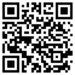 SVGS_Snofox_ QR Code