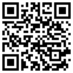 MissionWings478 QR Code
