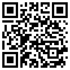 Smudgets QR Code