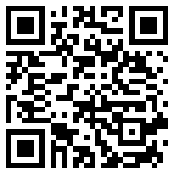 Mr_faraz QR Code