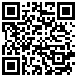 qKhan QR Code