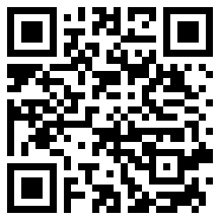 fattnes QR Code