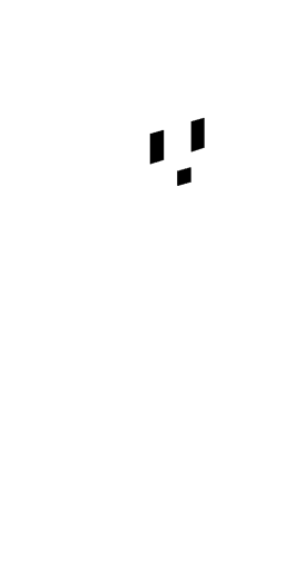 Minecraft Skin #214306