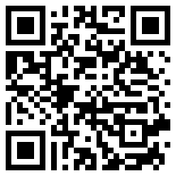 simasd5895 QR Code