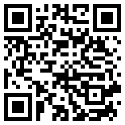 dsadas QR Code