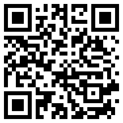 Drakmax23 QR Code