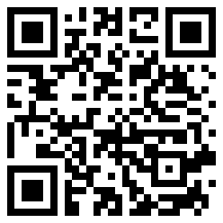 shialabeouf QR Code