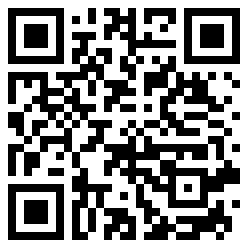 Sindoz QR Code