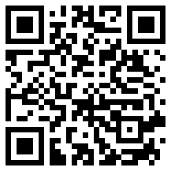 lenzyy QR Code