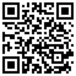 Ferg5000 QR Code