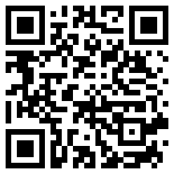 mommytaytay QR Code
