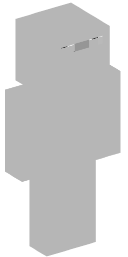 Minecraft Skin #214323