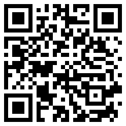 dry QR Code