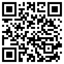 glee QR Code