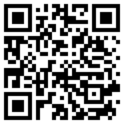 boybear2030 QR Code