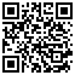 Ozean_292 QR Code