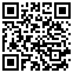 xozef QR Code
